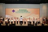 第82張相片