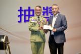 第108張相片