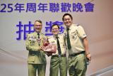 第110張相片