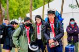 第41張相片