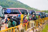 第65張相片