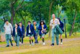 第121張相片
