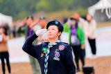 第150張相片