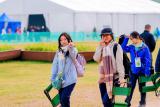 第9張相片