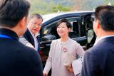 第46張相片