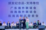 第70張相片