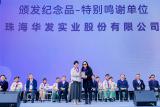 第71張相片