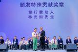 第80張相片