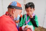 第94張相片