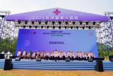 第23張相片