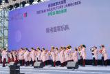 第27張相片