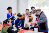 第92張相片