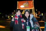 第126張相片
