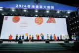 第164張相片