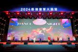 第23張相片