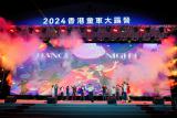 第26張相片