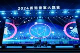 第27張相片