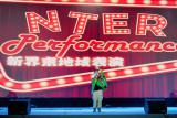 第50張相片