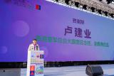 第14張相片