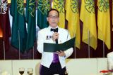 第63張相片