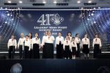 第66張相片
