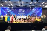 第72張相片
