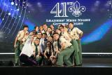 第75張相片