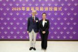 第9張相片