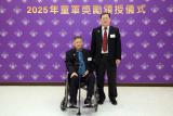 第10張相片