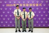 第11張相片