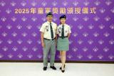 第14張相片