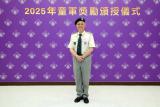 第22張相片