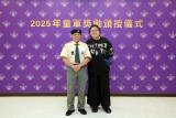 第26張相片