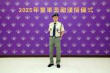 第27張相片