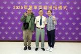 第28張相片