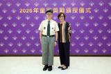 第31張相片