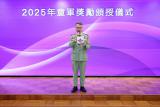第36張相片