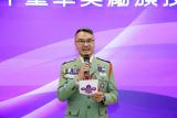 第37張相片