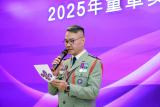 第38張相片
