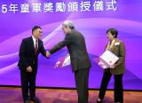 第40張相片