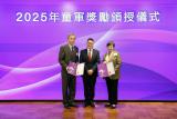 第41張相片
