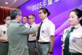 第47張相片