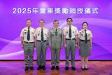 第49張相片