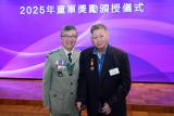 第51張相片