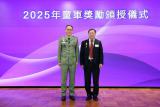 第53張相片