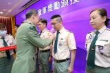 第58張相片