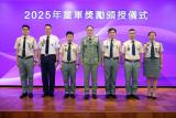 第60張相片