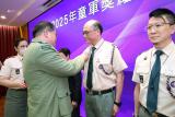 第62張相片