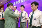 第63張相片