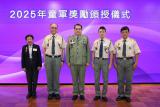 第65張相片